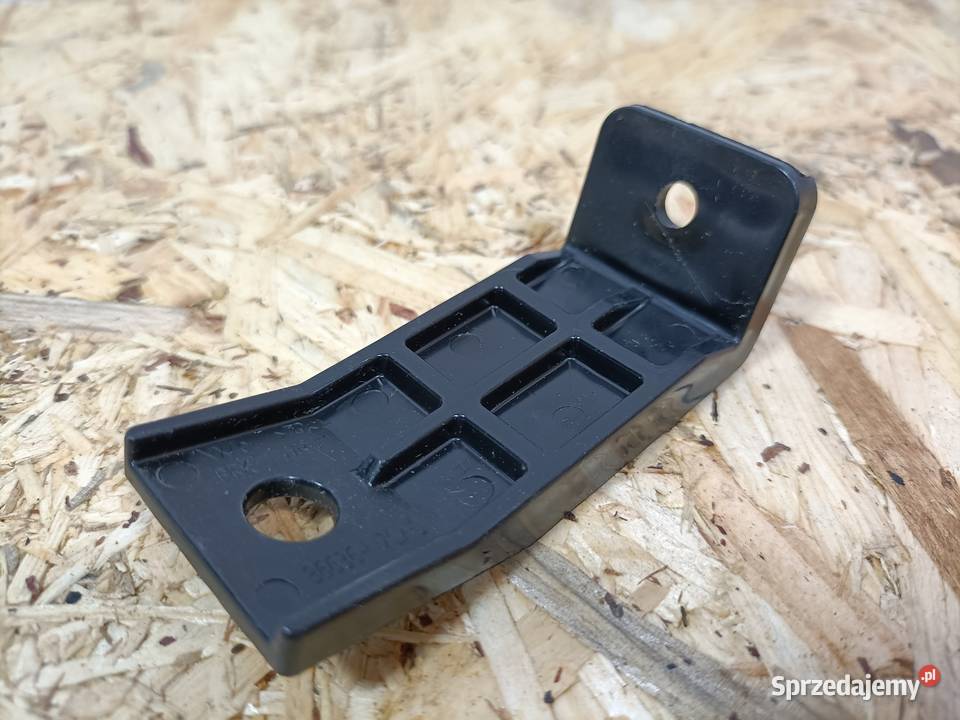 HYUNDAI TUCSON NX4 ŚLIZG MOCOWANIE UCHWYT BELKI Pleszew