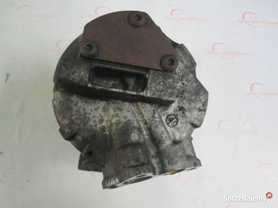 VIVARO TRAFIC PRIMASTAR 20 DCI M9R780 M9R782 świętokrzyskie Kielce