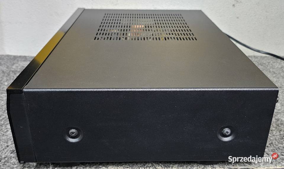 Denon PMA700AE PMA700 Wzmacniacz stereo Kraków