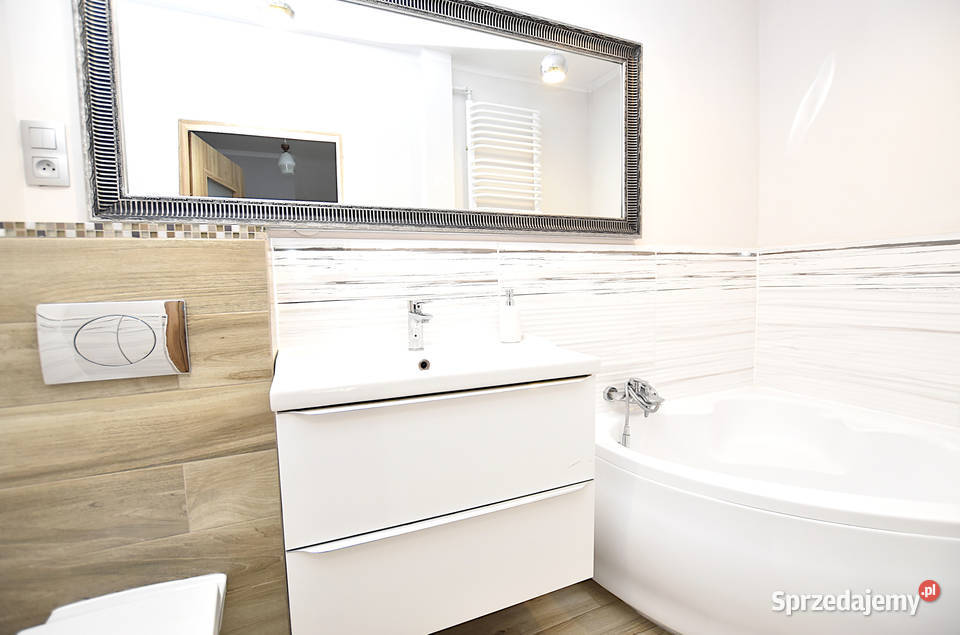 Sprzedam dom Krasickiego lubelskie Puławy