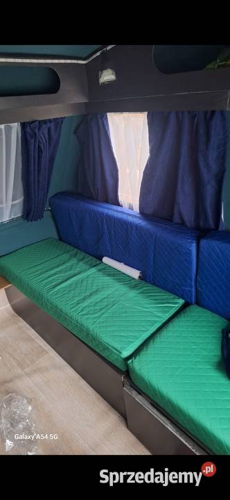 niewiadów n126 Kęty