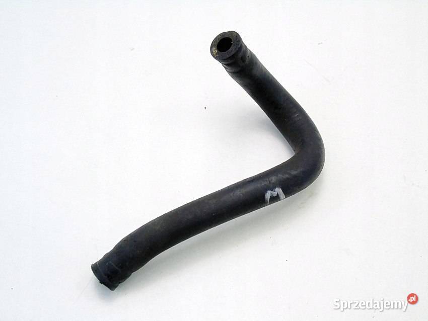 WĄŻ PRZEWÓD WODY 13 B 16V SWIFT 3 JIMNY IGNIS 2