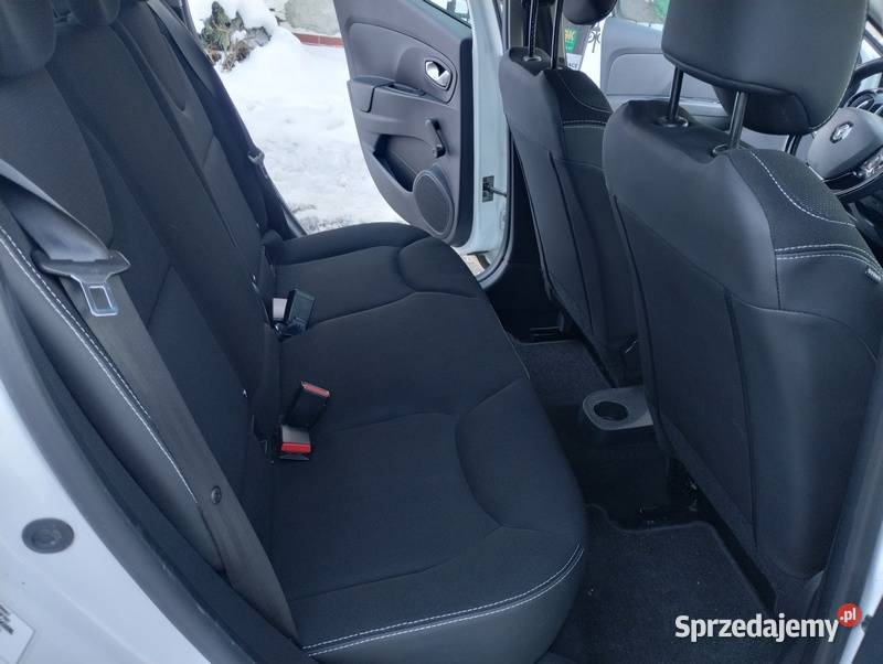 15 Diesel Automat sprzedam