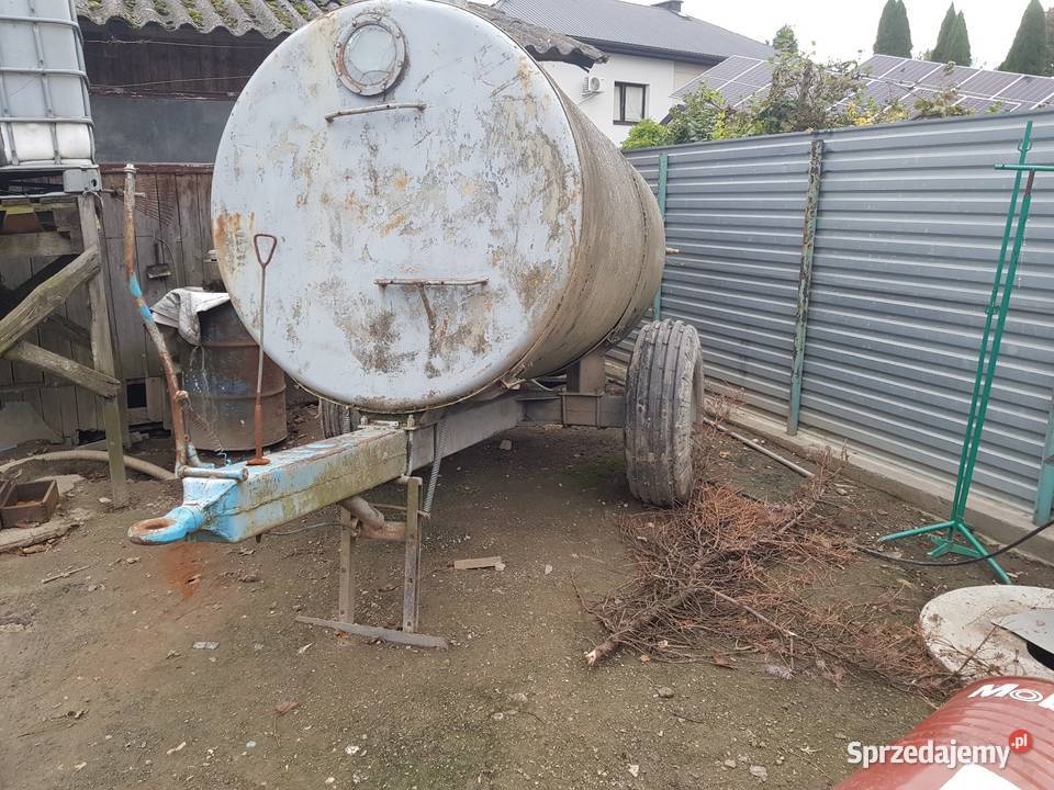 Rama mocna koła podkarpackie Mielec