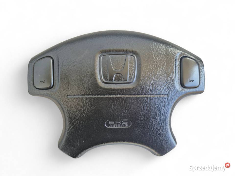 PODUSZKA POWIETRZNA AIRBAG KIEROWCY HONDA CRV 1 Działoszyce