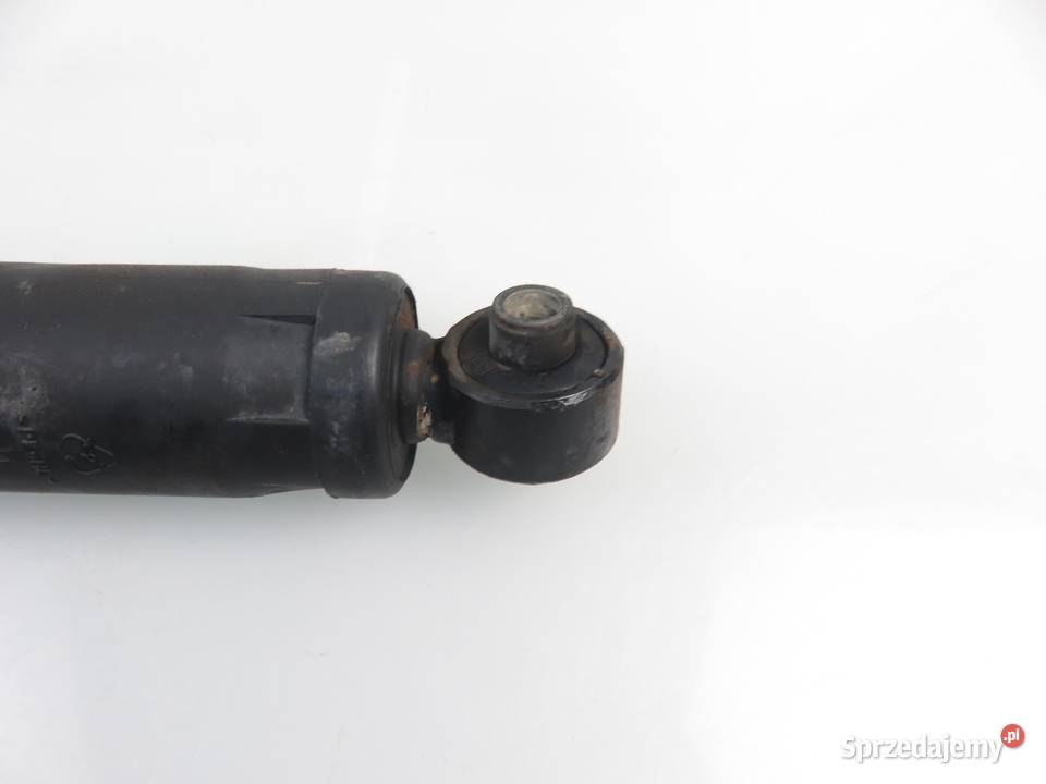 AMORTYZATOR TYŁ HYUNDAI i20 14 CRDi