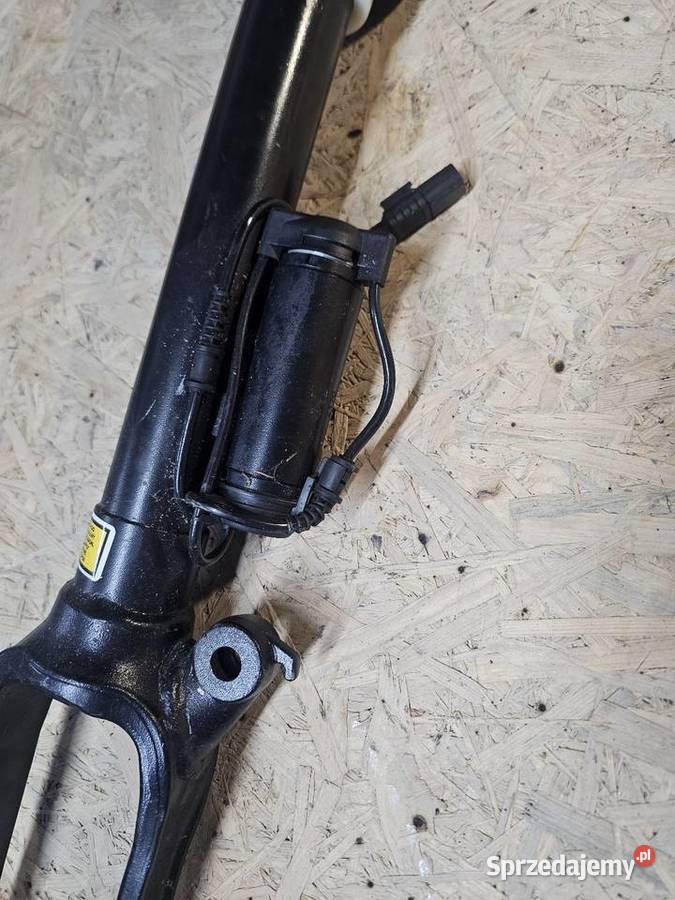 44156251
BILSTEIN Amortyzatory Amortyzator warmińsko-mazurskie Załuski sprzedam