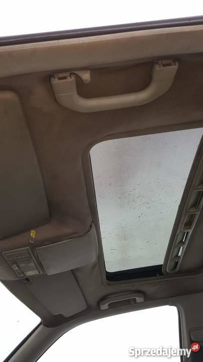 GOLF III VR6 28 LPG ORYGINAŁ PONAD 170KONI elektryczne lusterka Słomniki sprzedam