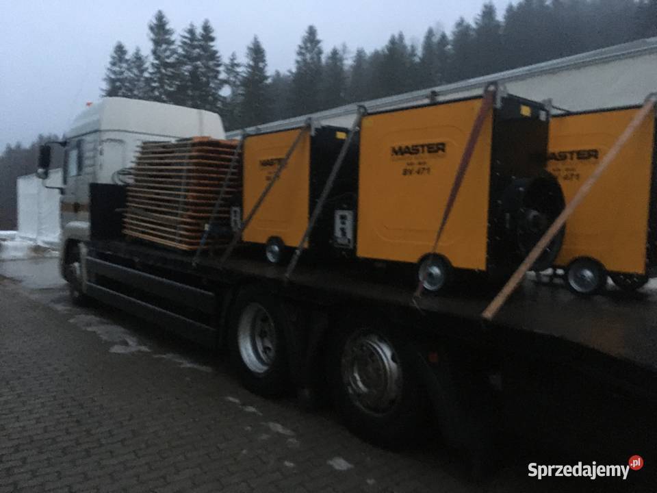 Pomoc DrogowaLaweta Transport Maszyn Ładunków do dolnośląskie Ząbkowice Śląskie