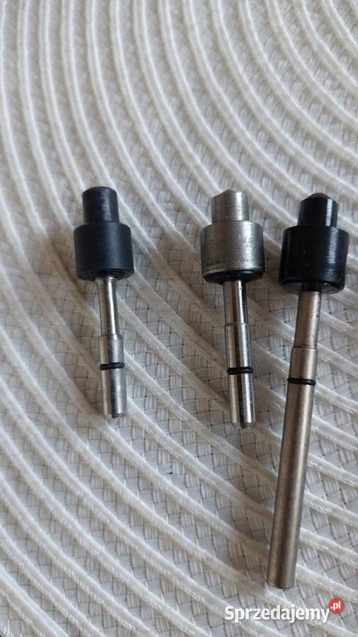 Iglica tuningowa Kral śląskie