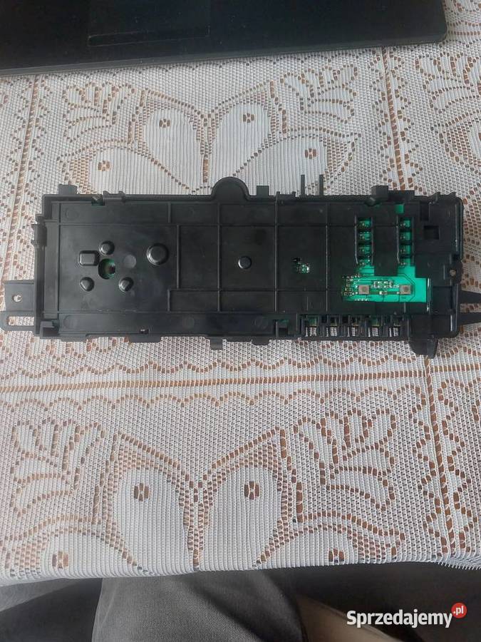 BEKO WML 61011 NY MODUŁ PRALKI Nowy Sącz