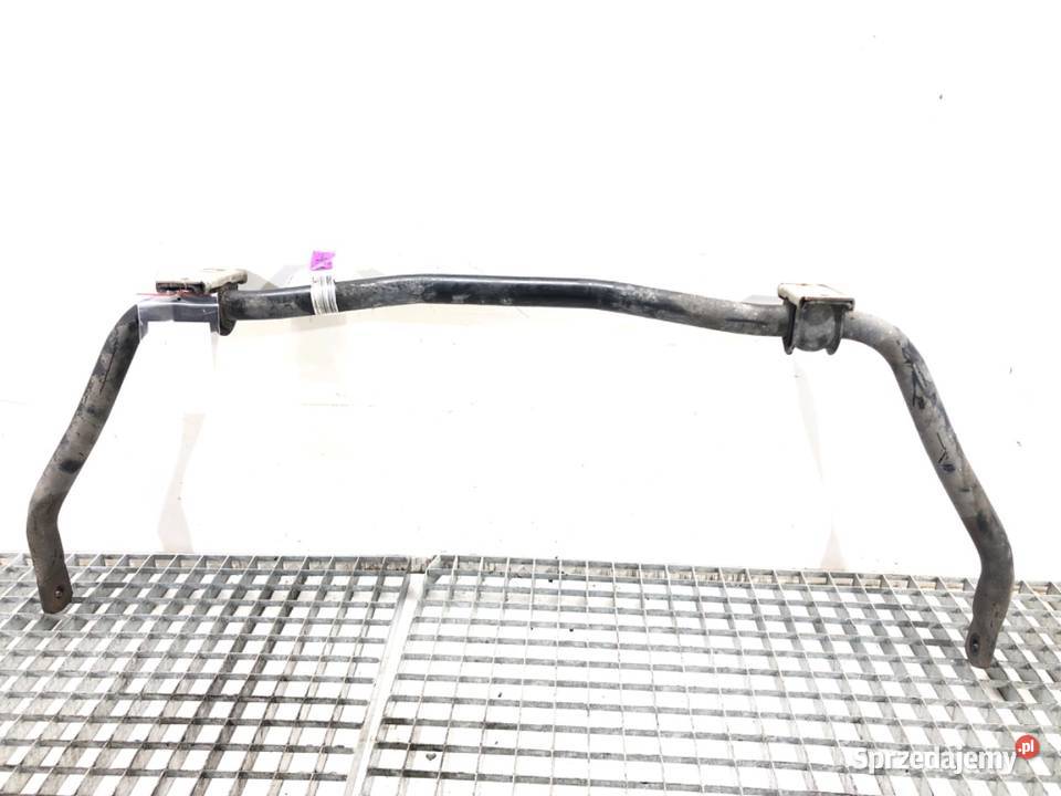 DRĄŻEK STABILIZATORA PRZÓD FORD MUSTANG V