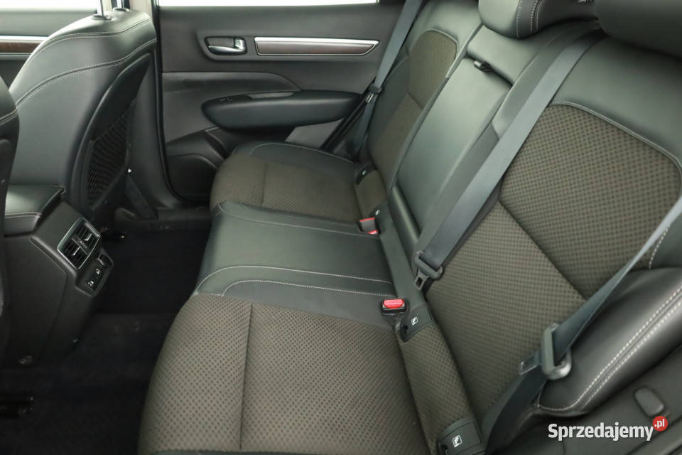 Renault Koleos 20 dCi nieuszkodzony Piaseczno sprzedam