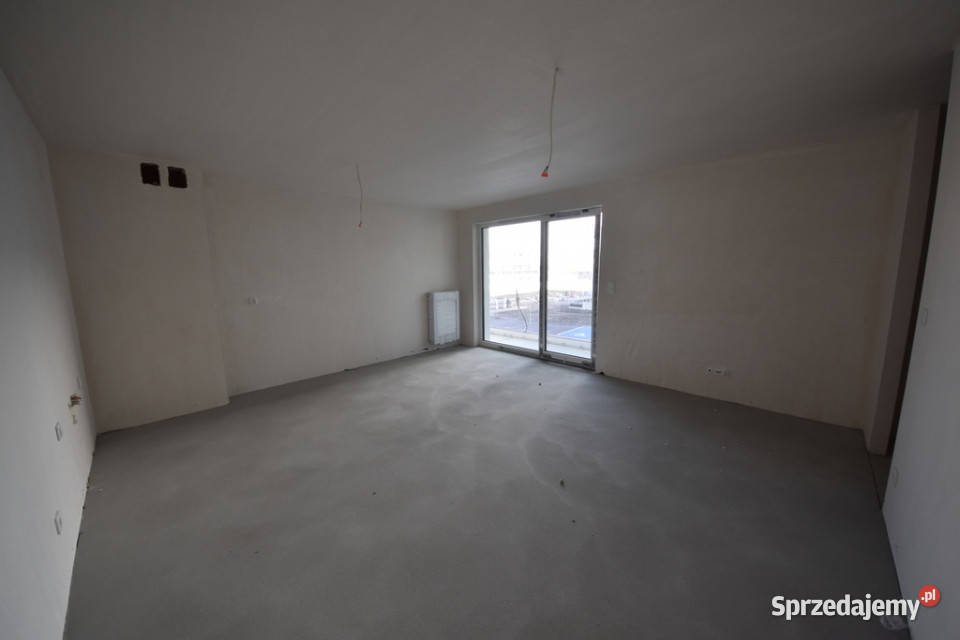 APARTAMENTY STAWOWA Nowoczesne mieszkania Opole sprzedam