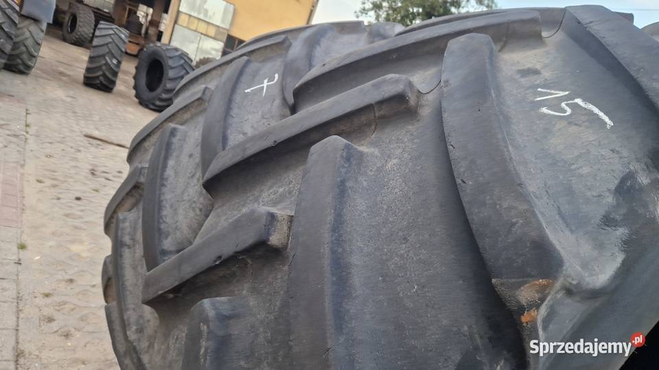 65065r34 6506534 60060r34 Mitas Nowe Miasto Lubawskie