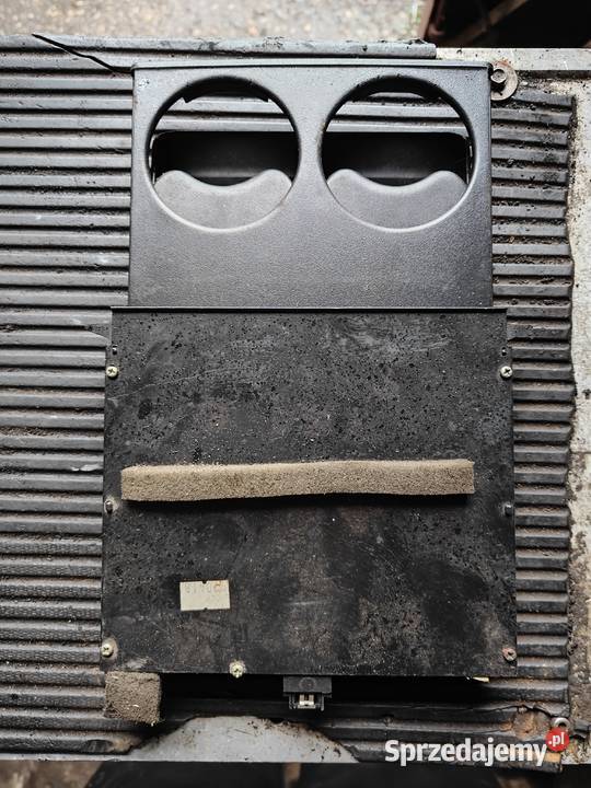 Cup Holder Hyundai elantra Łagów sprzedam