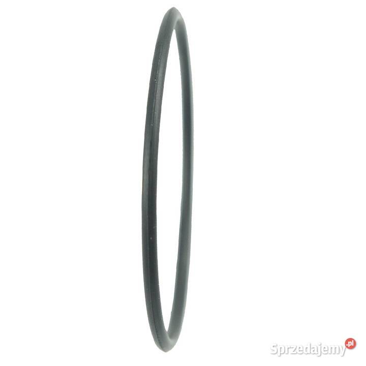 ORing 300 x 6890 mm Kubota L3301L3408L3901 podkarpackie Tajęcina sprzedam