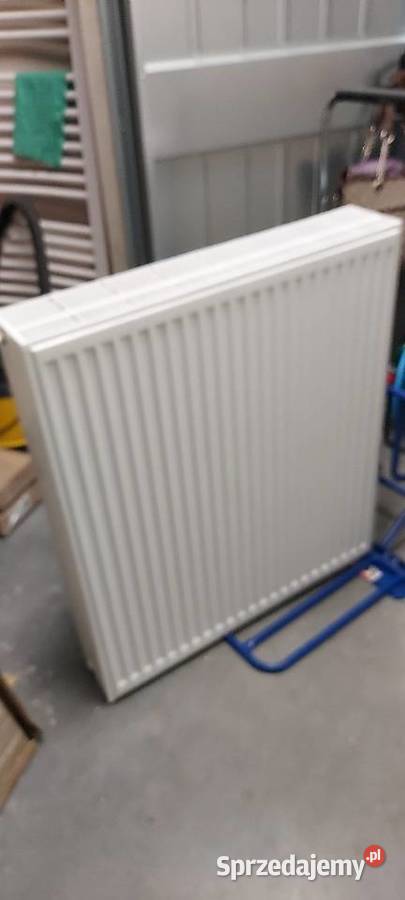 Grzejnik pokojowy stalowy Grzejniki dolnośląskie Wrocław