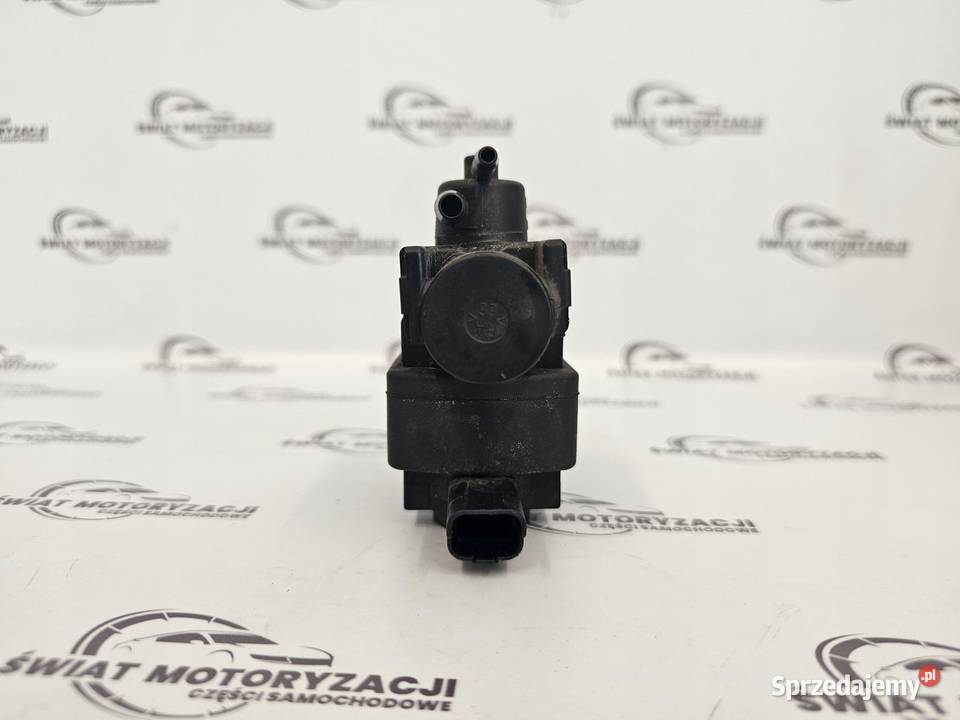 BMW F20 F30 16 B 136 108 N13B16A zawór