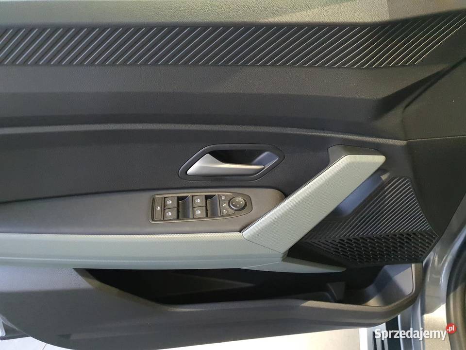 Duster 12 TCe mHEV Extreme 4x4