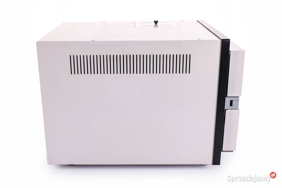 Autoklaw MELAG VACUKLAV 24 Leszno