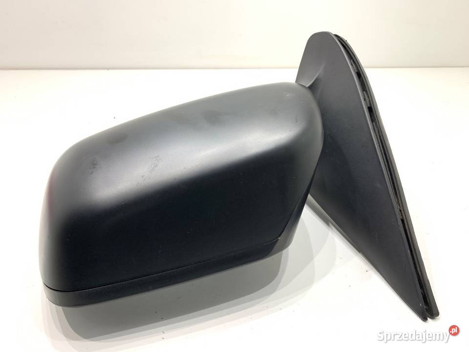 LUSTERKO LEWY SUZUKI GRAND VITARA II SUV Azure osobowe podkarpackie sprzedam