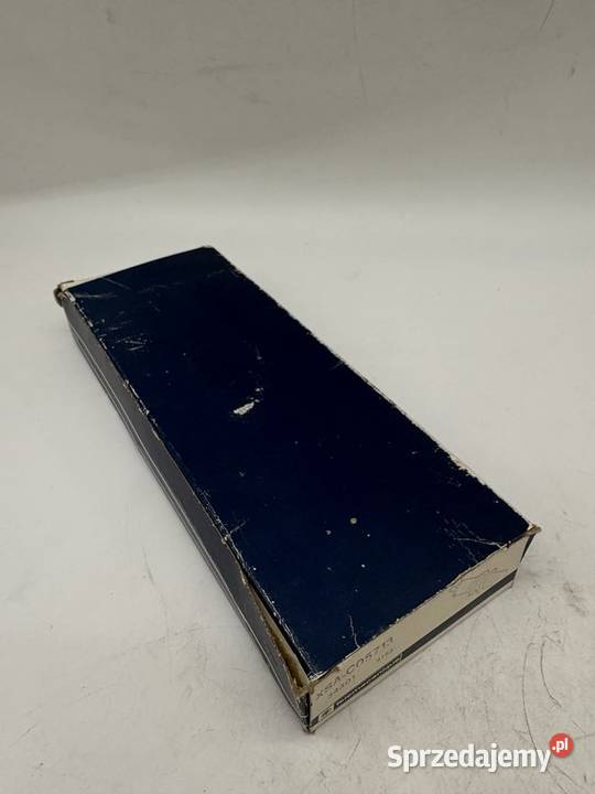 Telemecanique XSAC05713 Czujnik indukcyjny Warszawa sprzedam