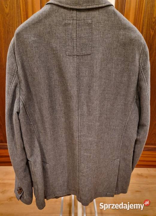 279 lubelskie Lublin