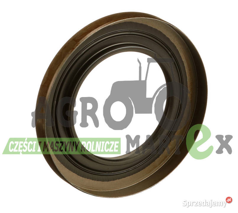 107293 5122845 3M004781 01542426 207525 2990508 Wichrów