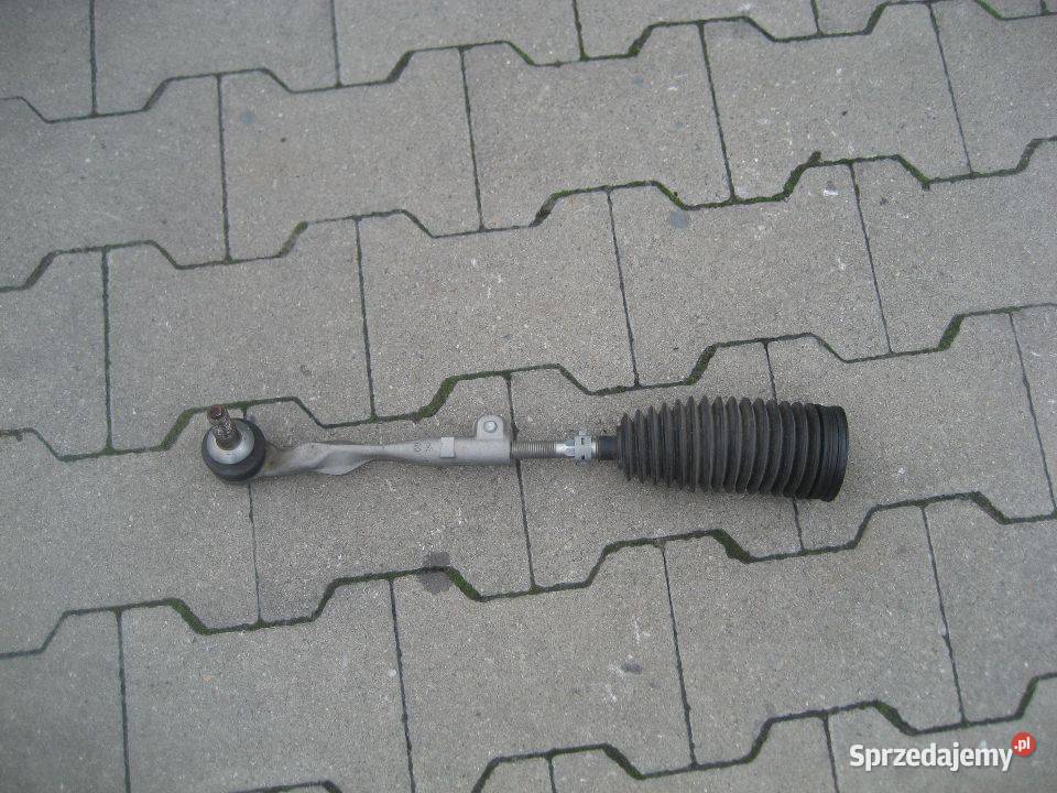 BMW g30 g31 f90 DRĄŻEK KIEROWNICZY LEWY Rakoniewice