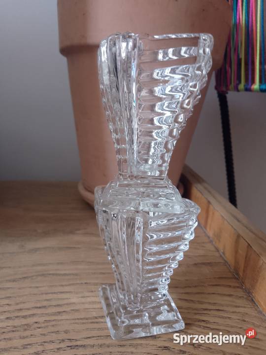 Wazoniki hortensja na konwalie Częstochowa