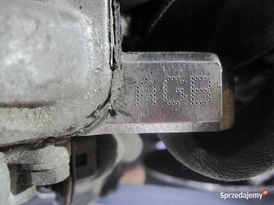 AUDI A4 S4 B5 27 BiTurbo AGB 99r Silnik osobowe