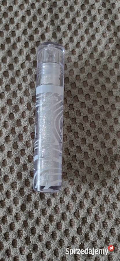 błyszczyk trend it up DM Inspired By Universe Dla kobiet Makijaż Kraków