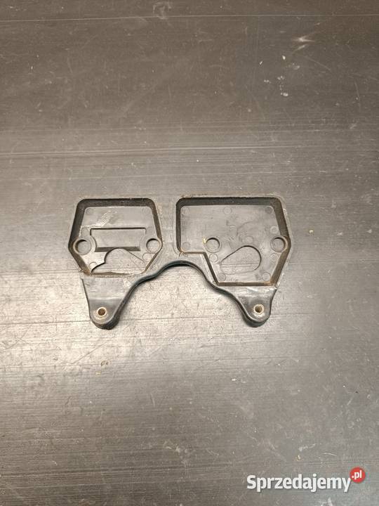 Uchwyt mocowanie liczników licznika zegarów Gołaczewy