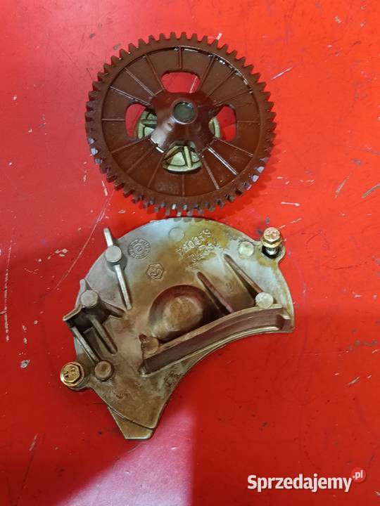 PIAGGIO BEVERLY 500 2009 piaggio x9 NEXUS vespa Gdańsk