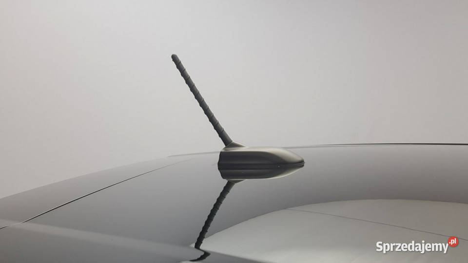 Hyundai i20 12 Pure Z Polskiego Salonu Faktura manualna Warszawa