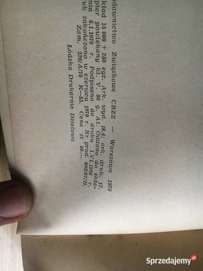 Jeżdżę bez wypadku Łęczyca