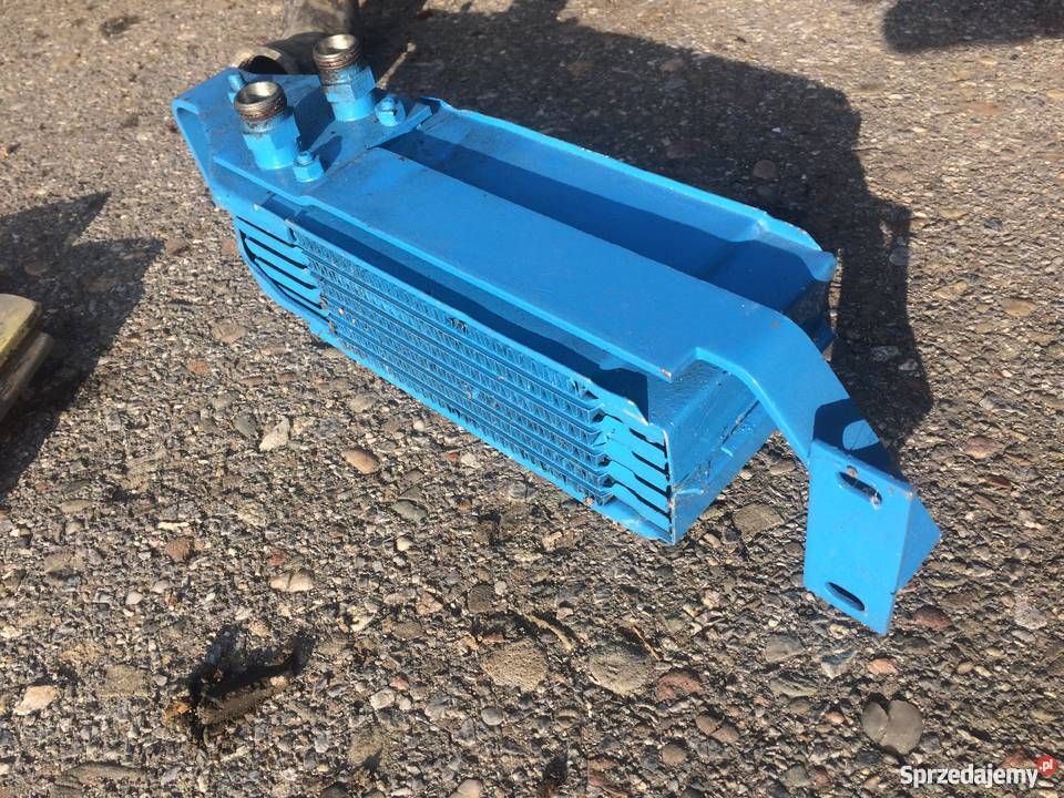 Golf mk1 gtd Gnojnik