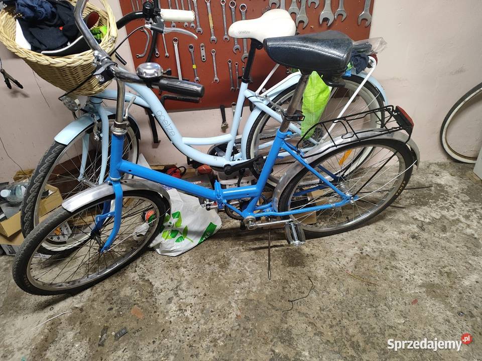 Jubilat 2 Kowalewo mazowieckie