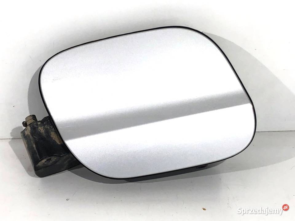 KLAPKA WLEWU PALIWA OPEL ASTRA K Hatchback Argon podkarpackie sprzedam