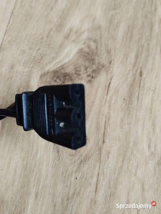 Silnik do maszyny do szycia Singer Victoria Części i Akcesoria Katowice