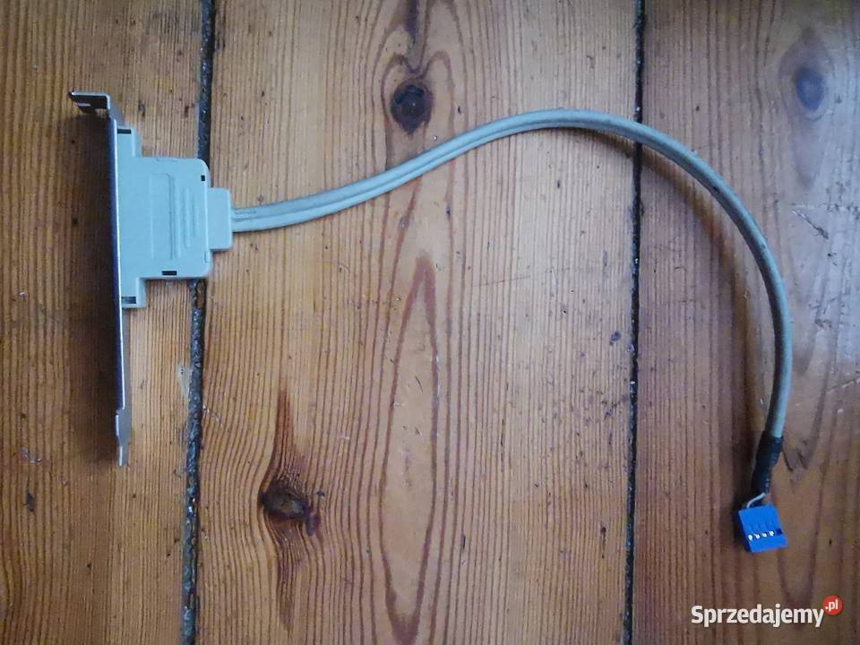 Różne PC CDrom dvd FDD wentylator panel PC 286 Lębork