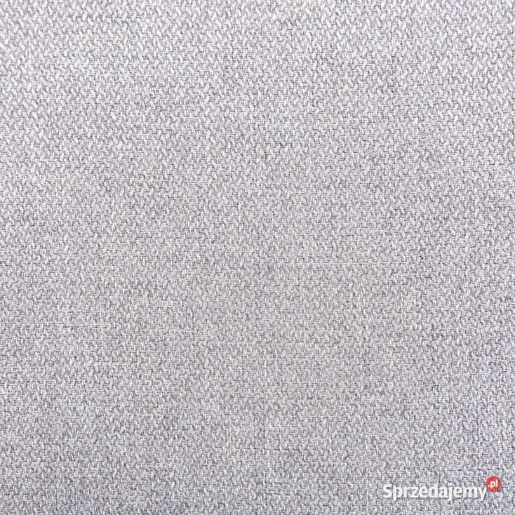 Sydney tkanina tapicerska meblowa