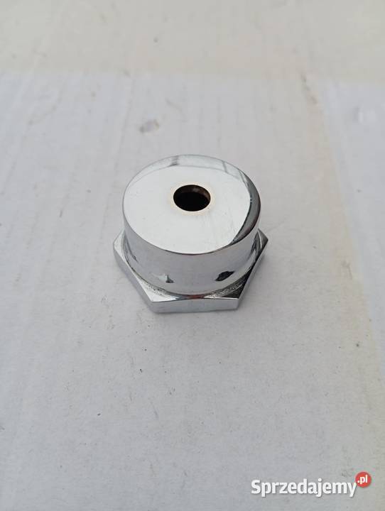 NAKRĘTKA SZTYCA ZAWIESZENIE DNIEPR URAL K750 MW Pozostałe Niemodlin