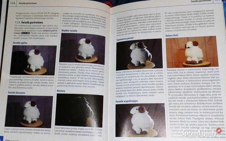 Filmy z peceta PC Format lubelskie Chełm