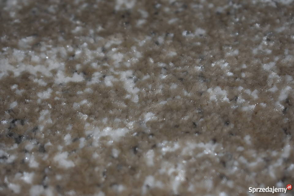 Dywan 60x110 Dywany i wykładziny Ryki sprzedam