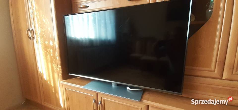 Telewizor samsung UE43J5600AW