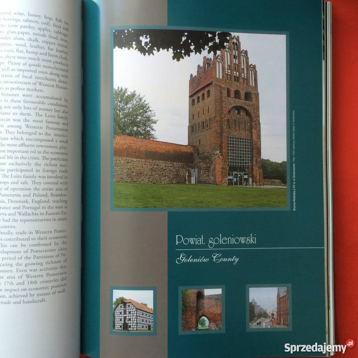 335 Rzemiosła do Przemysłu Antyki, Sztuka, Kolekcje