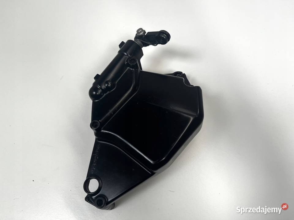 SUZUKI GSXS 1000 1619 Dekiel Osłona Pokrywa Łobżenica