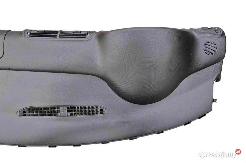 DESKA ROZDZIELCZA KONSOLA SEAT LEON I 1 SEAT Działoszyce